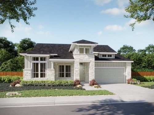 284 San Saba Drive, Buda, TX, 78610 | Card Image