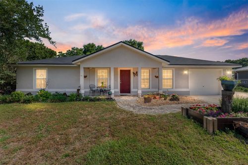 1868 Ne 127th Pl, Anthony, FL, 32617-2606 | Card Image