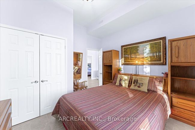 1482 Tiny Beaches Rd N, House other with 3 bedrooms, 3 bathrooms and 10 parking in Tiny ON | Image 27