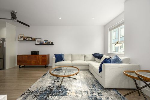 51-20860 76 Ave, Langley, BC, V2Y0S8 | Card Image