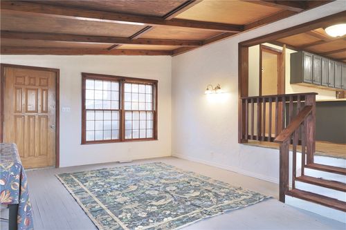 412 S Springfield St, Berryville, AR, 72616-3953 | Card Image