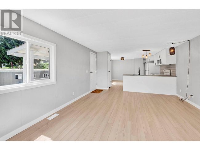 14 - 851 Old North Thompson Highway, House other with 2 bedrooms, 1 bathrooms and 2 parking in Clearwater BC | Image 14