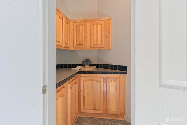 3933 Old Olympic Hwy, House other with 3 bedrooms, 3 bathrooms and 2 parking in Port Angeles WA | Image 16