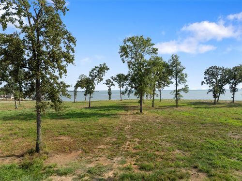 10 Island Vw, Livingston, TX, 77351 | Card Image