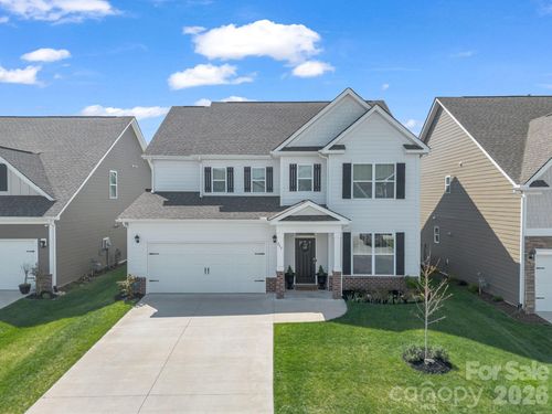 255 Fox Cove Rd, Hendersonville, NC, 28792-0649 | Card Image