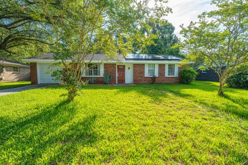 1015 Harrison Rd, Ladson, SC, 29456-5502 | Card Image