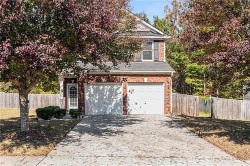 1111 Watercourse Way, Hampton, GA, 30228-4407 | Card Image