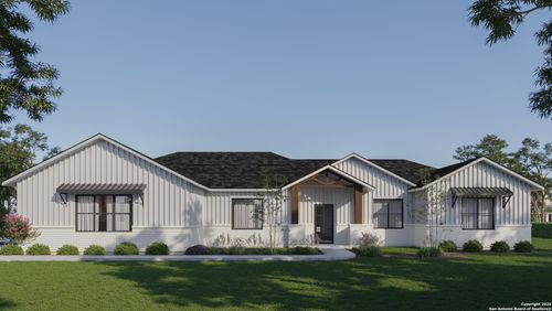 1716 Pr 1715 &Amp; Pr, Mico, TX, 78056 | Card Image