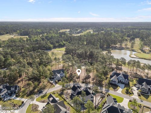 571 Morely Cir Sw, Ocean Isle Beach, NC, 28469-5002 | Card Image