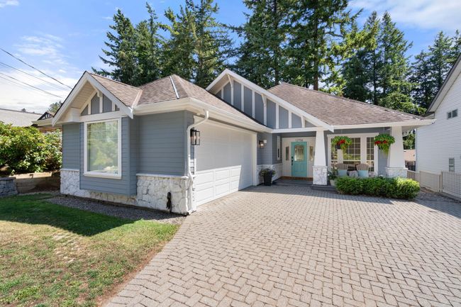 12758 16 Avenue, House other with 2 bedrooms, 2 bathrooms and 5 parking in Surrey BC | Image 34