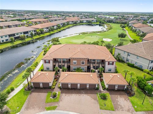 202-9402 Pocida Ct, Naples, FL, 34119-2102 | Card Image