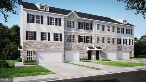 266 Macoun Way, GLASSBORO, NJ, 08028-3476 | Card Image