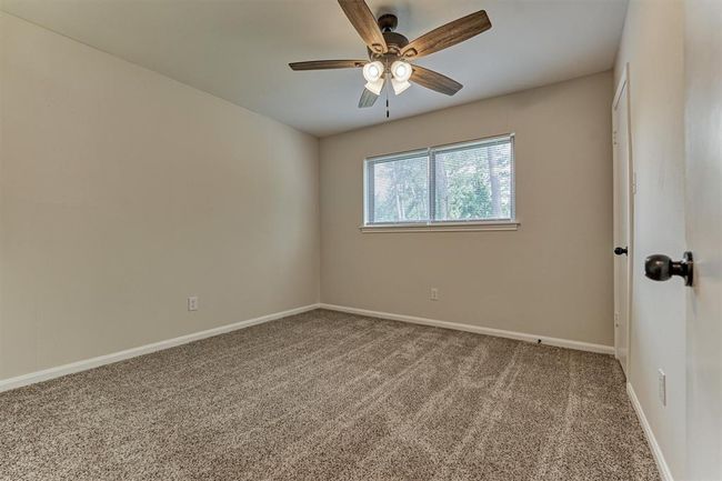 6319 Craigway Rd, House other with 4 bedrooms, 3 bathrooms and 2 parking in Spring TX | Image 18