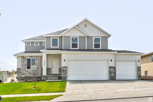 40-2303 E 320 N, Spanish Fork, UT, 84660 | Card Image