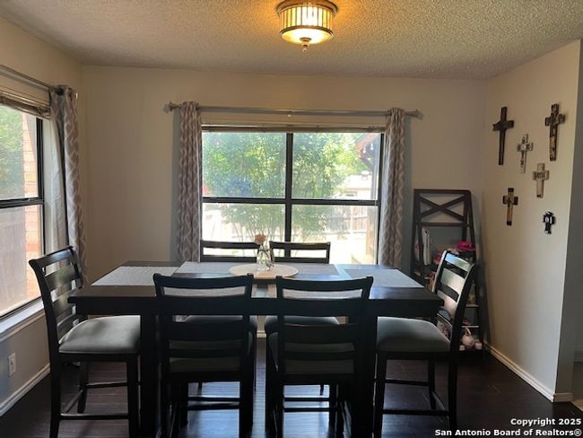 13218 Huntsman Rd, House other with 4 bedrooms, 3 bathrooms and null parking in San Antonio TX | Image 4