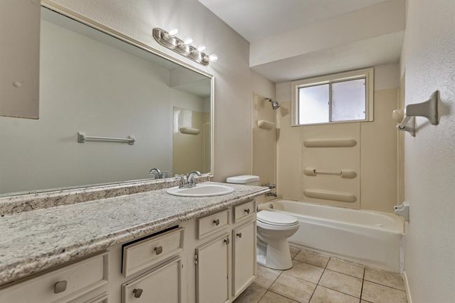 29318 Waltham St, House other with 3 bedrooms, 2 bathrooms and 2 parking in Spring TX | Image 17