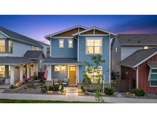 2340 Miner Ln, Superior, CO, 80027-8743 | Card Image