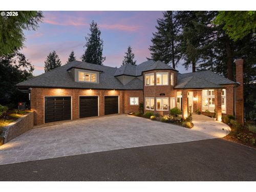 1949 Cedar Ct, Lake Oswego, OR, 97034-5805 | Card Image