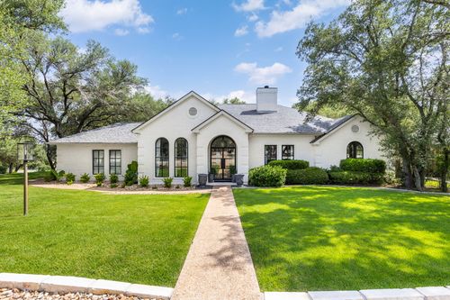 301 Copperleaf Rd, Lakeway, TX, 78734-4246 | Card Image