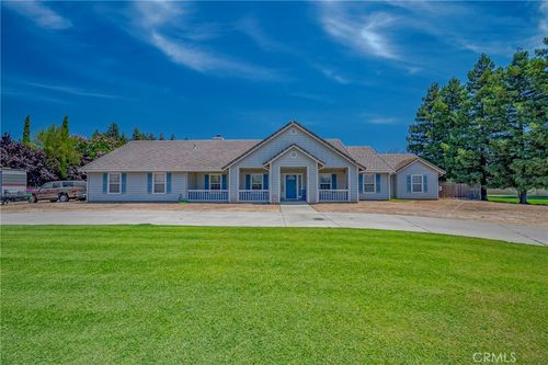 1422 Stratford Ave, Atwater, CA, 95301-9489 | Card Image