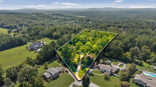 273 Mason Dr, Ringgold, GA, 30736-5403 | Card Image