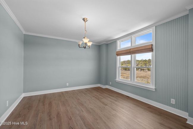 Dining Room | Image 11
