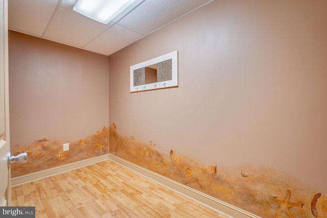 415 Knob Rd, House other with 4 bedrooms, 3 bathrooms and null parking in ELKTON VA | Image 55