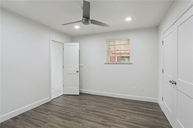 920 Hesper Ave, House other with 5 bedrooms, 4 bathrooms and null parking in Metairie LA | Image 14