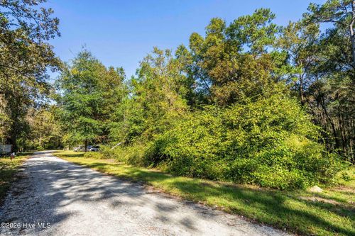 5 Riverview Drive, Burgaw, NC, 28425 | Card Image