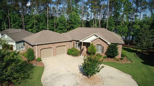148 Grandview Dr, Mc Cormick, SC, 29835-2512 | Card Image