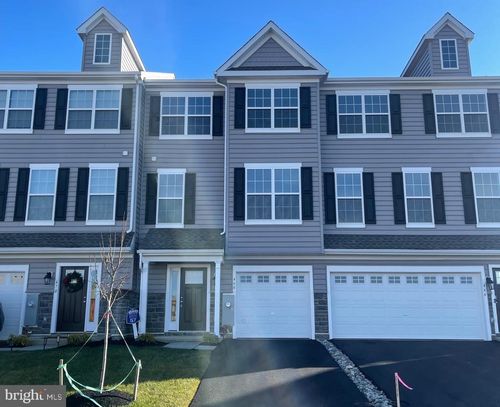 massey-lot-69-444 Rederick Lane, MIDDLETOWN, DE, 19709 | Card Image