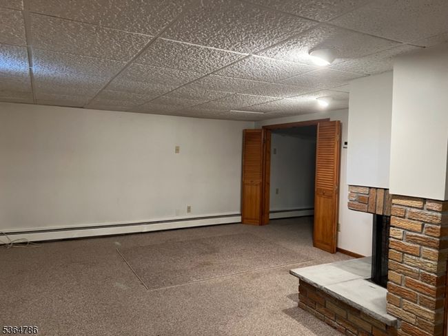 797 Chestnut St, House other with 5 bedrooms, 3 bathrooms and null parking in Union NJ | Image 23