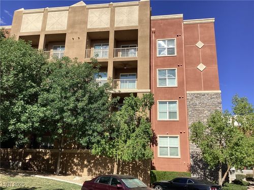 308-50 E Serene Ave, Las Vegas, NV, 89123-3003 | Card Image