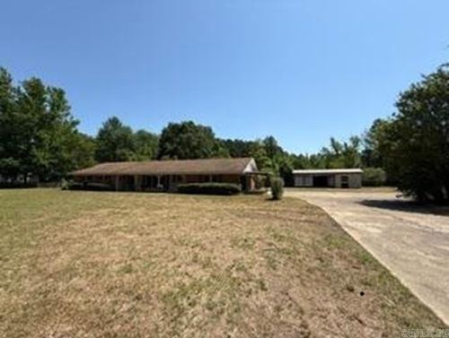 321 Highway 79 Byp, Magnolia, AR, 71753-9253 | Card Image