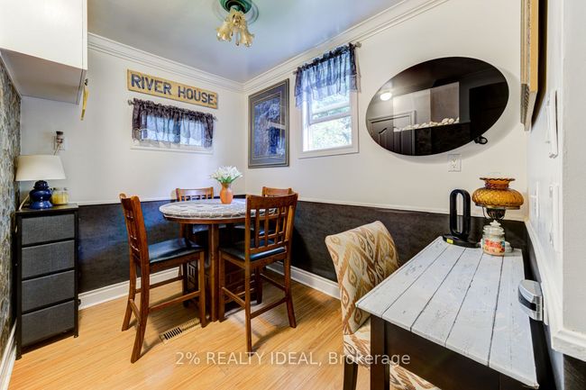 141 River Rd E, House other with 2 bedrooms, 2 bathrooms and 7 parking in Wasaga Beach ON | Image 30