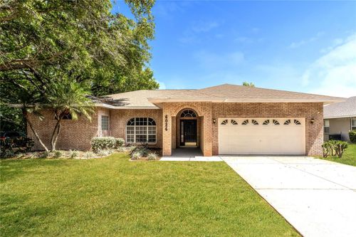 6026 Cason Way, LAKELAND, FL, 33812-3888 | Card Image