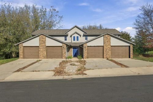 2-153 Talon Pl, Sun Prairie, WI, 53590-3213 | Card Image