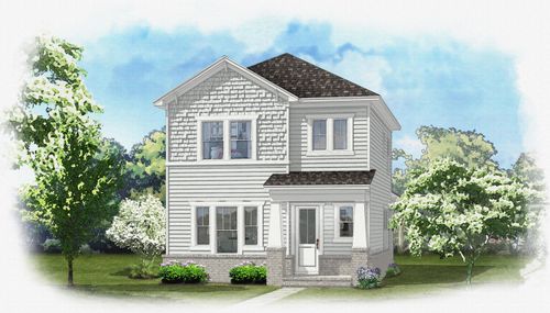 414 Marsh Deer Run, Niceville, FL, 32578-3464 | Card Image