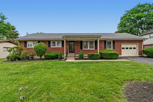 632 Spruce Ct, Bowling Green, KY, 42103-1442 | Card Image