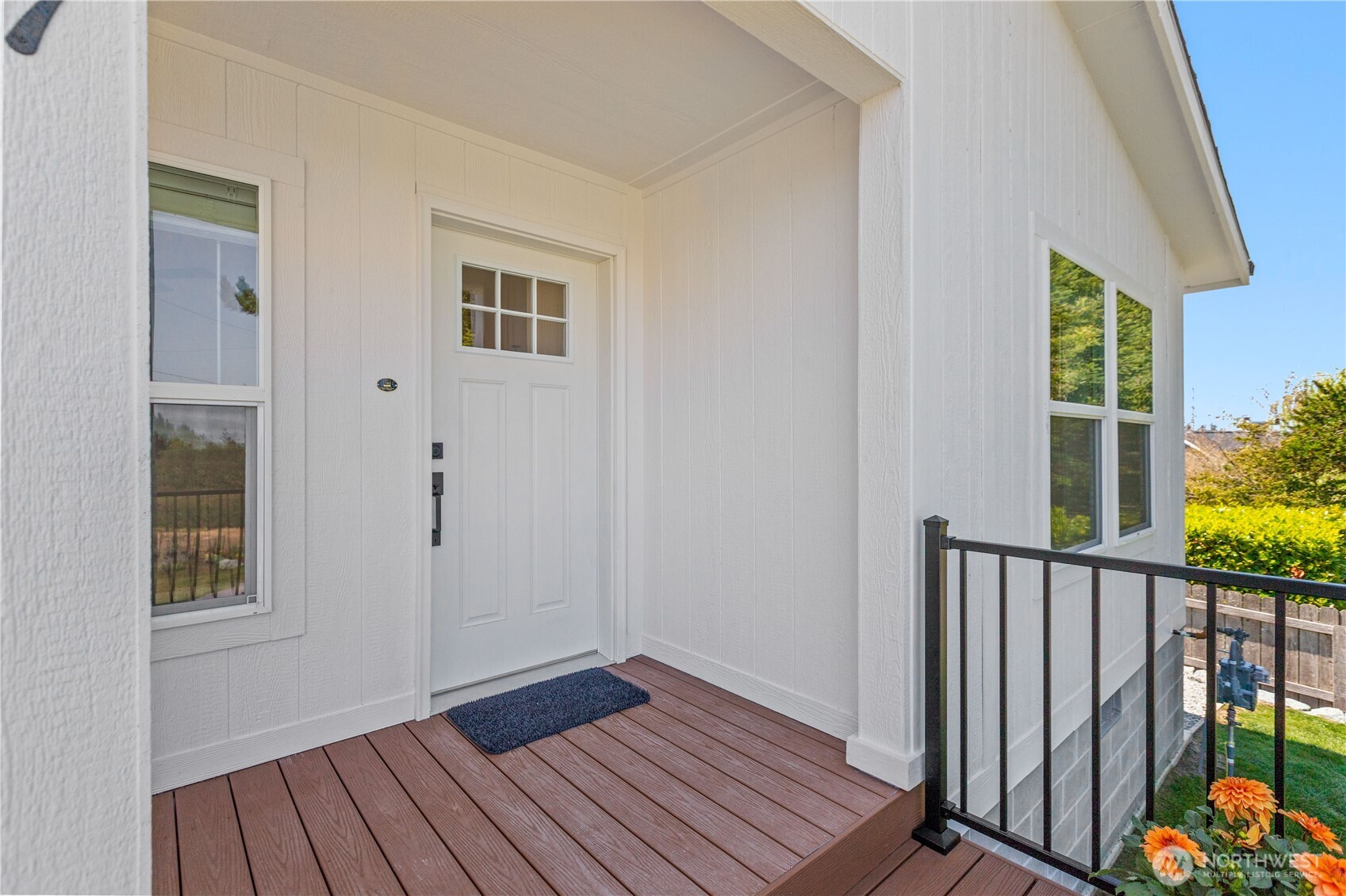 Residential in Anacortes 2