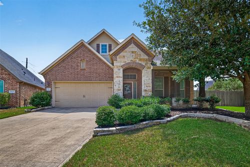 29331 Crested Butte Dr, Katy, TX, 77494-5183 | Card Image