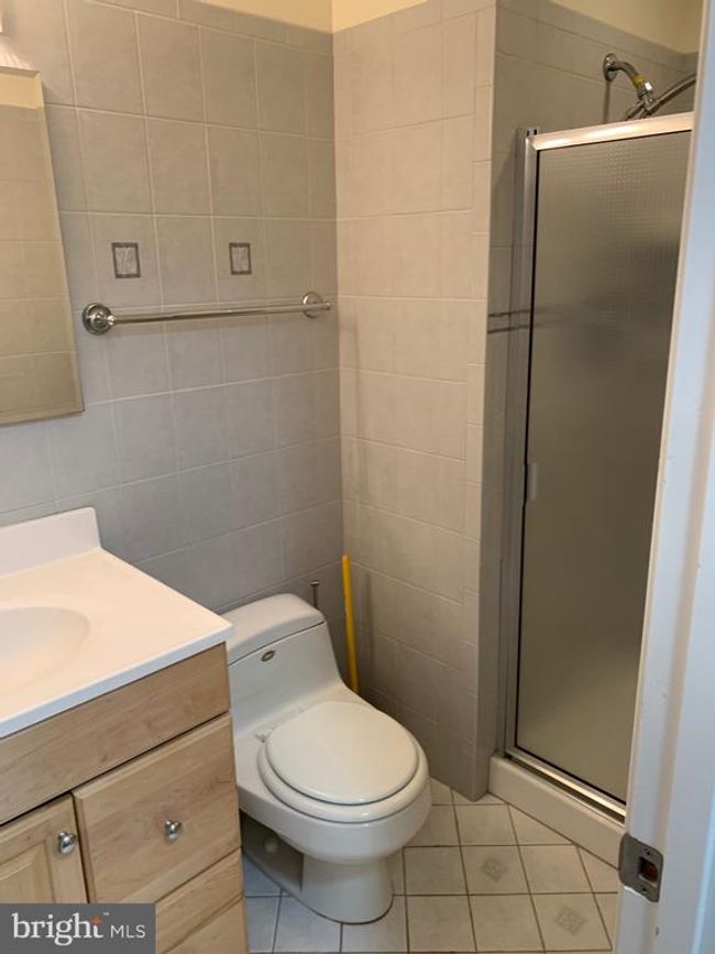 21 - 7606 Westlake Ter, Townhouse with 4 bedrooms, 4 bathrooms and null parking in BETHESDA MD | Image 14