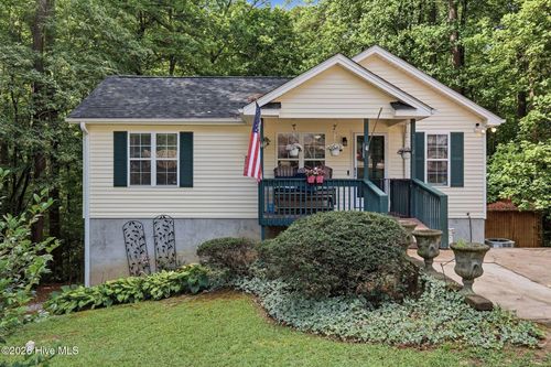 5112 S Pointe, Sanford, NC, 27332 | Card Image