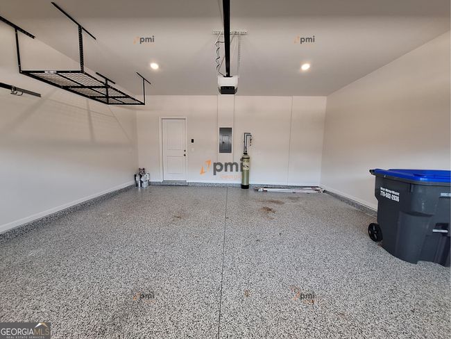 4644 Piston Jct Sw, Townhouse with 3 bedrooms, 3 bathrooms and null parking in Mableton GA | Image 18