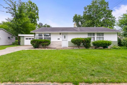 3414 Brookhurst Pl, South Bend, IN, 46615-3310 | Card Image