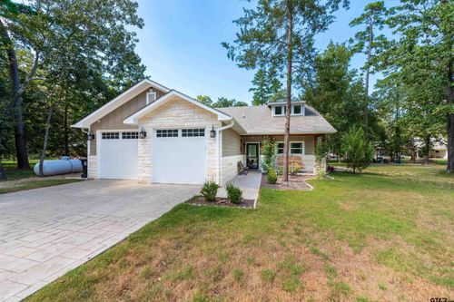 733 King Arthur Ct, Scroggins, TX, 75480-4201 | Card Image