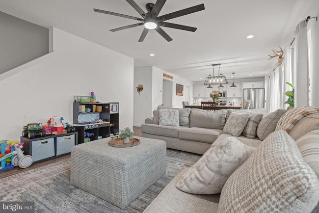 113 Appaloosa Dr, House other with 4 bedrooms, 3 bathrooms and null parking in MARIETTA PA | Image 18