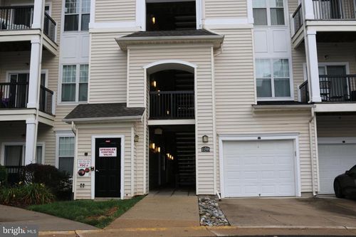 8-310-11355 Aristotle Drive, FAIRFAX, VA, 22030 | Card Image