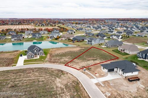 15048 N Cape Ct, Perrysburg, OH, 43551-7600 | Card Image