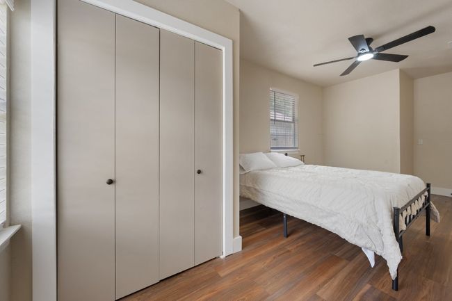 206 Jan Ln, House other with 3 bedrooms, 2 bathrooms and 2 parking in Georgetown TX | Image 13
